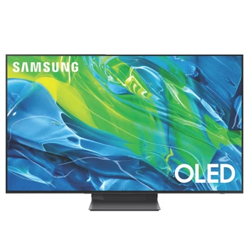 Samsung QA55S95BAW 55inch UHD OLED TV