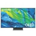 Samsung QA55S95BAW 55inch UHD OLED TV