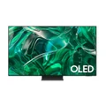 Samsung QA55S95CAWXXY 55inch UHD OLED TV