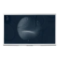 Samsung QA65LS01BAW 65inch UHD QLED Smart TV