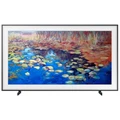 Samsung QA65LS03BAKXXS 'The Frame Art Mode' 4K QLED Smart TV, 65-inch, 3 Ticks