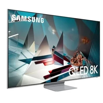Samsung QA65Q800TAWXXY 65inch UHD QLED TV