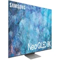 Samsung QA65QN900AWXXY 65inch UHD QLED TV
