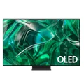 Samsung QA65S95CAWXXY 65inch UHD OLED TV