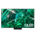 Samsung QA65S95CAWXXY 65inch UHD OLED TV