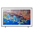 Samsung QA75LS03BAW 75inch UHD QLED Smart TV