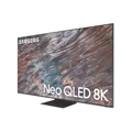 Samsung QA75QN800AWXXY 75inch UHD QLED TV