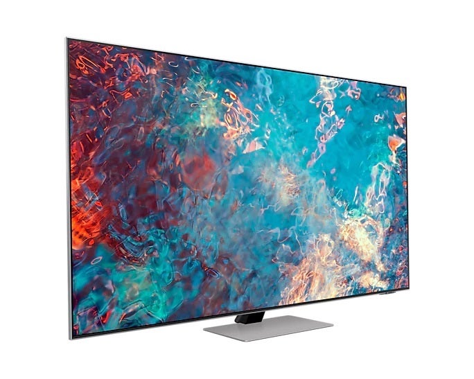 Samsung QA75QN85AAKXXM 75inch UHD QLED TV
