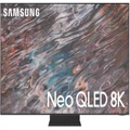 Samsung QA75QN900AWXXY 75inch UHD QLED TV