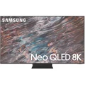 Samsung QA75QN900AWXXY 75inch UHD QLED TV