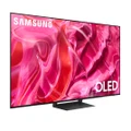Samsung QA77S90CAWXXY 77inch UHD OLED TV