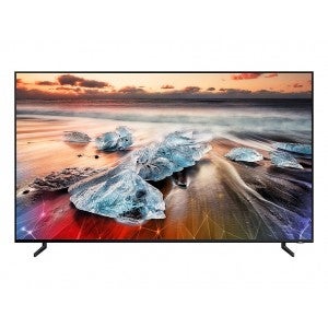 Samsung QA82Q900RBW 82inch UHD QLED TV