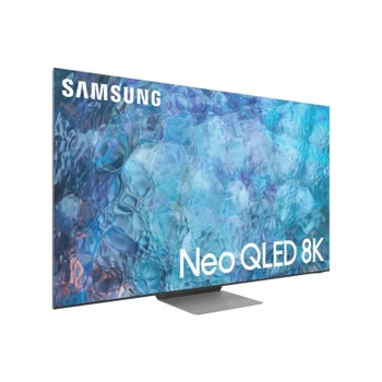 Samsung QA85QN900AWXXY 85inch UHD QLED TV