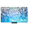 Samsung QA85QN900BW 85inch UHD QLED Smart TV