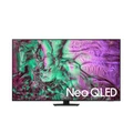 Samsung QN85D 55-inch Neo QLED 4K TV 2024 (QA55QN85DBWXXY)