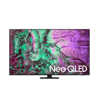 Samsung QN85D 55-inch Neo QLED 4K TV 2024 (QA55QN85DBWXXY)