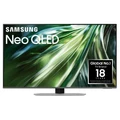 Samsung QN90D 43-inch Neo QLED 4K TV 2024 (QA43QN90DAWXXY)