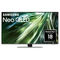 Samsung QN90D 50-inch Neo QLED 4K TV 2024 (QA50QN90DAWXXY)