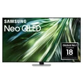 Samsung QN90D 65-inch Neo QLED 4K TV 2024 (QA65QN90DAWXXY)