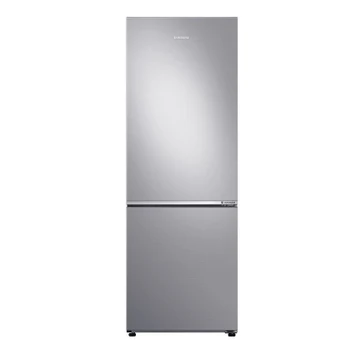 Samsung RB30N4020 310L Bottom Mount Refrigerator