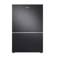 Refrigerator BMF RB30N4050B1 Digital Inverter 290 L Black
