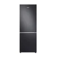 Samsung RB30N4050B1 Refrigerator