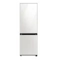Bespoke Refrigerator BMF RB33T3070AP Customisable Design 328 L Panel Ready