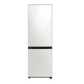 Samsung RB33T3070AP Refrigerator
