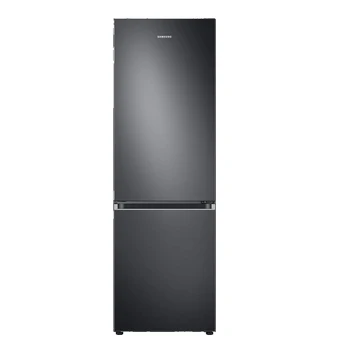 Samsung RB34T6054B1 Refrigerator