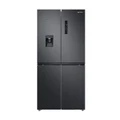 Samsung RF48A4010B4 Refrigerator