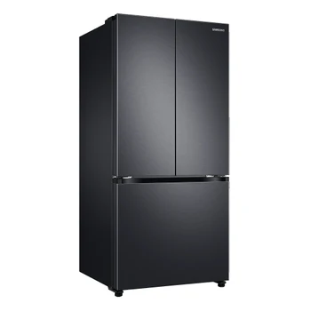 Samsung RF49A5032B1 Refrigerator