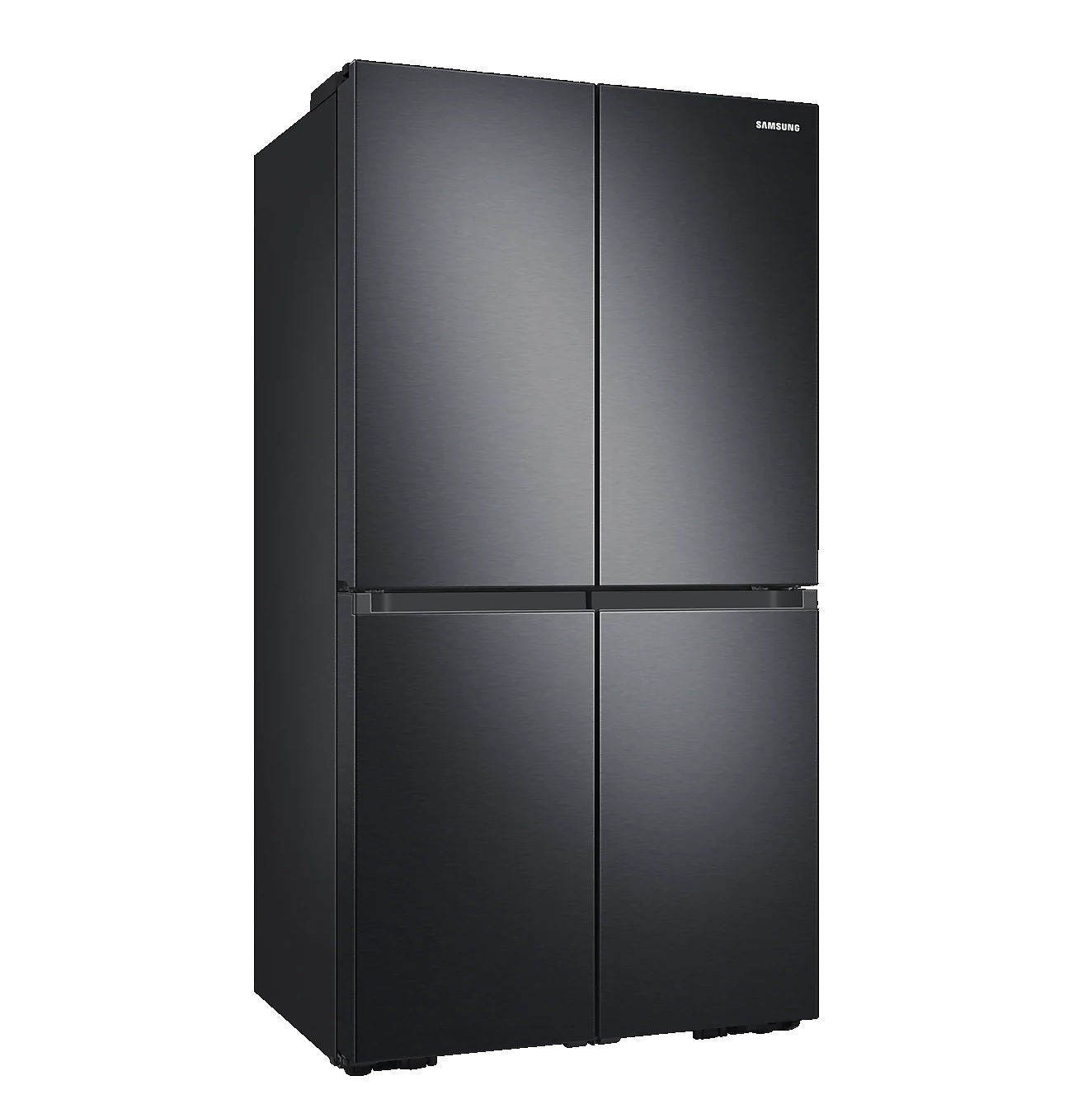 Samsung RF59A70T0B1 Refrigerator