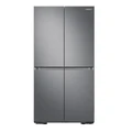 Samsung RF59A70T3S9 Refrigerator