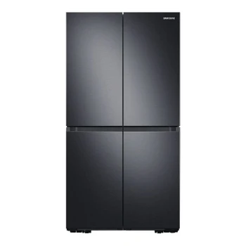 Samsung RF59A7670 648L Side By Side Refrigerator