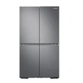 Samsung RF59A7672S9 Refrigerator