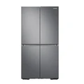 Samsung RF59A7672S9 Refrigerator
