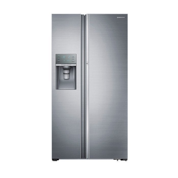 Samsung RH57H90507H Refrigerator