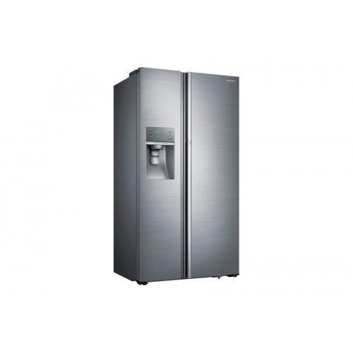 Samsung RH57J90407F Refrigerator