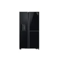 Samsung RH64A53F12C Refrigerator