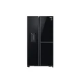 Samsung RH64A53F12C Refrigerator