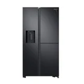 Samsung RH64A53F1B4 Refrigerator