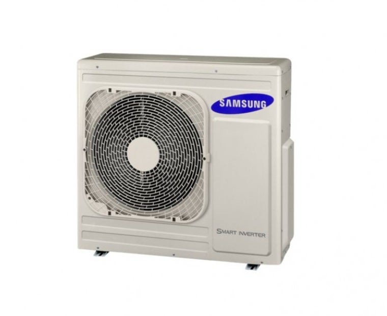 Samsung RJ050F2HXEAXSA Air Conditioner