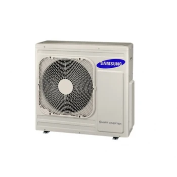 Samsung RJ050F2HXEAXSA Air Conditioner
