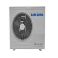 Samsung RJ060F3HXEAXSA Air Conditioner
