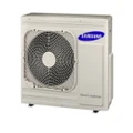 Samsung RJ070F4HXEAXSA Air Conditioner