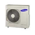 Samsung RJ070F4HXEAXSA Air Conditioner