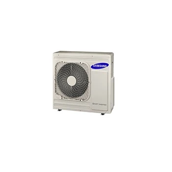 Samsung RJ080F4HXEAXSA Air Conditioner