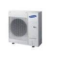 Samsung RJ100F5HXEAXSA Air Conditioner