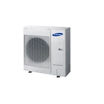 Samsung RJ100F5HXEAXSA Air Conditioner