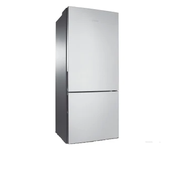 Samsung RL4004SBASL Refridgerator